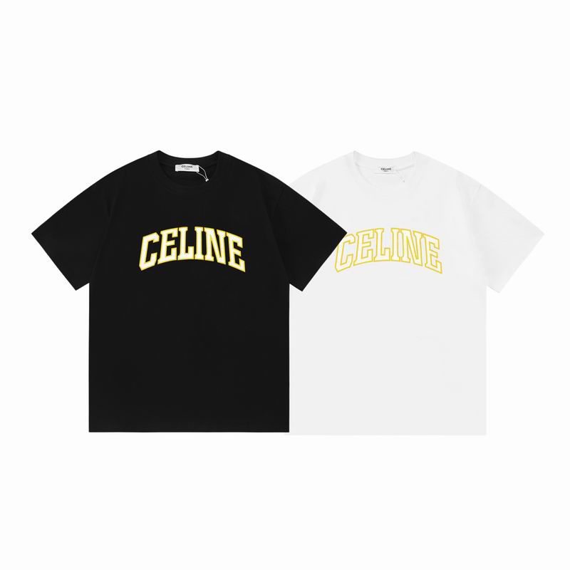 Celine XS-L xetr61